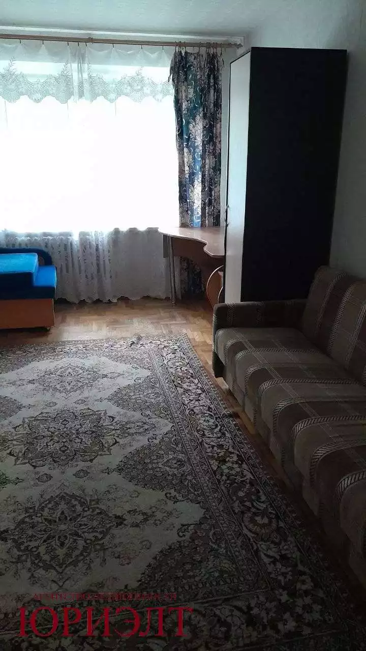  20-этаж