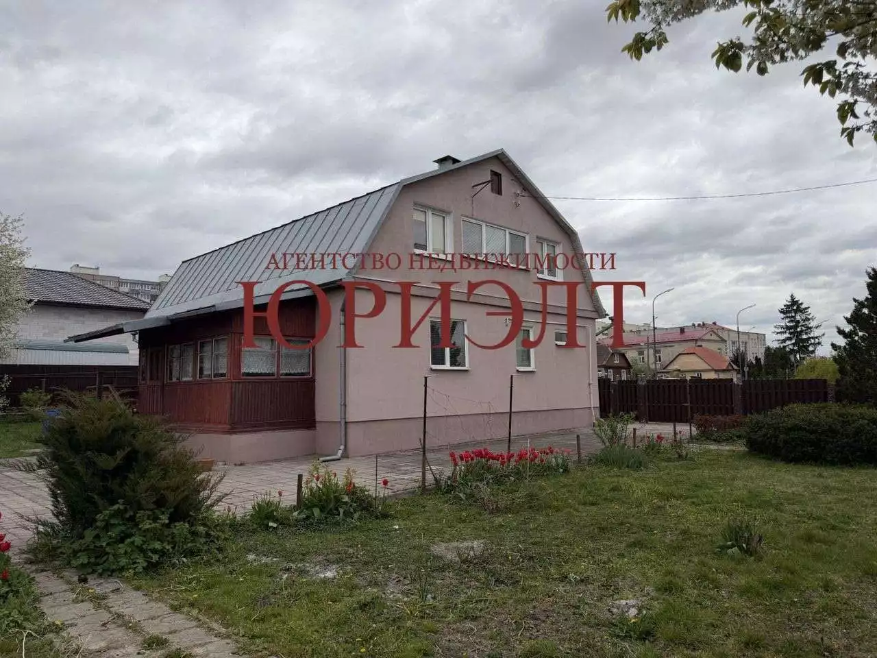  Гродно