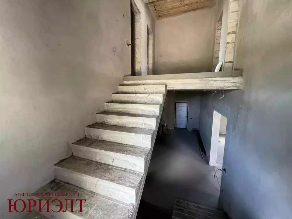  Дом