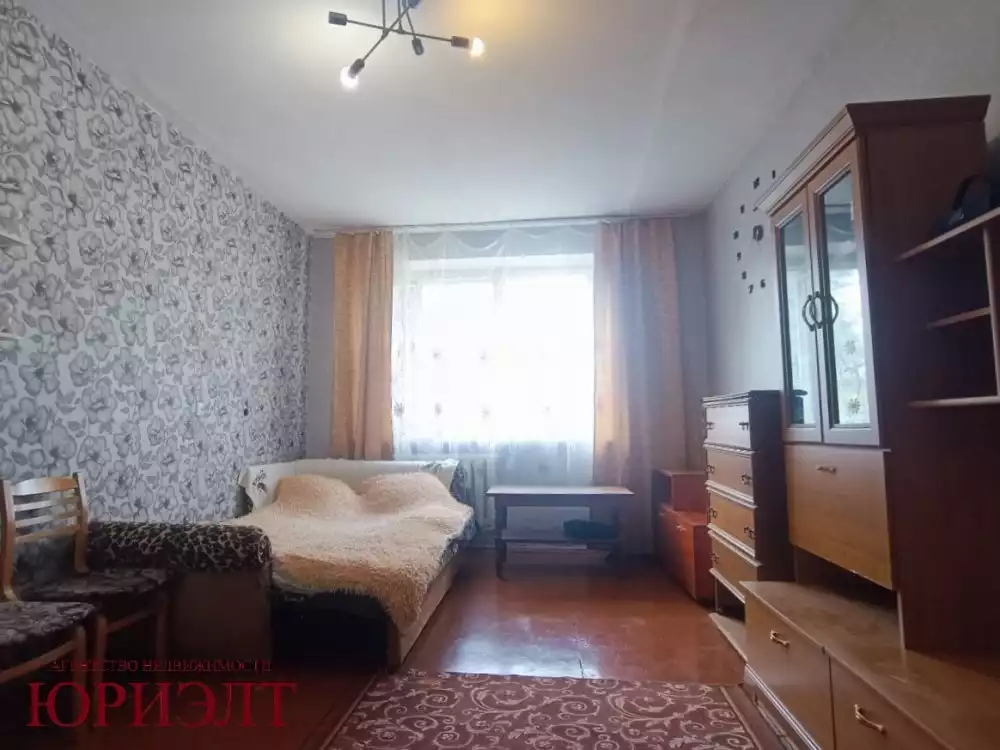  5-этаж