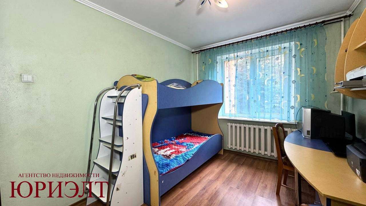  9-этаж