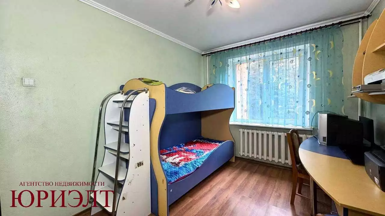  9-этаж