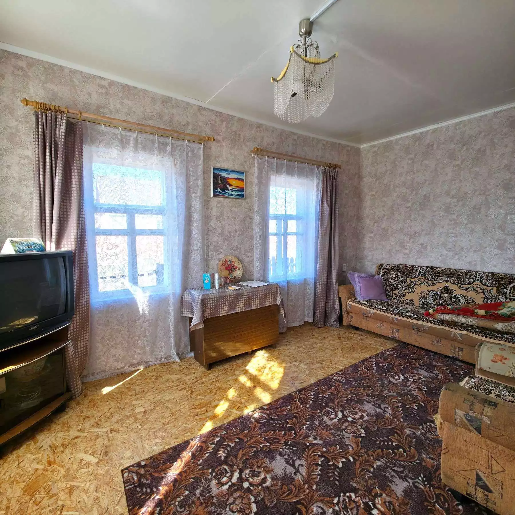  68,2м.кв., Жлобин
