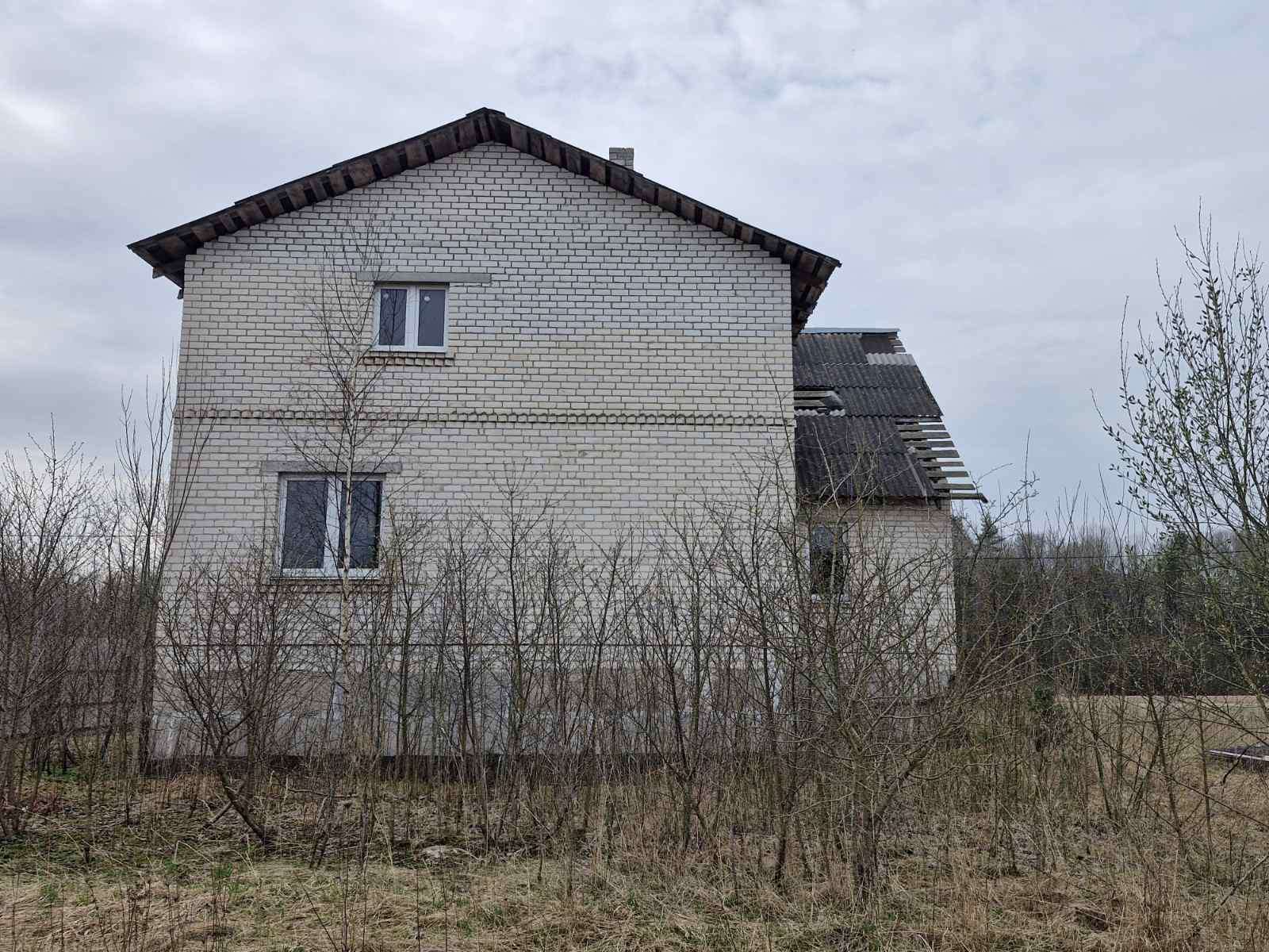  232,9м.кв., Заречанка