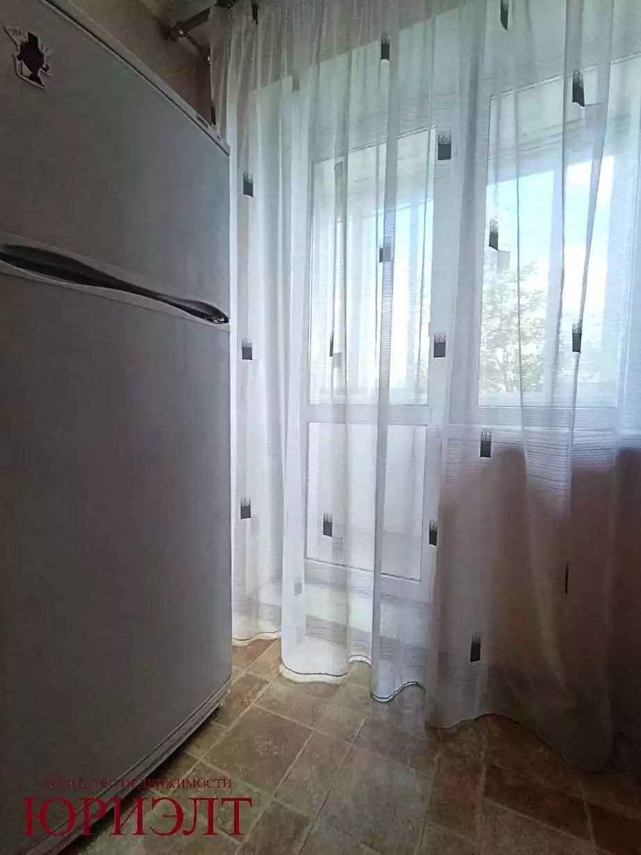  3 комнатная квартира