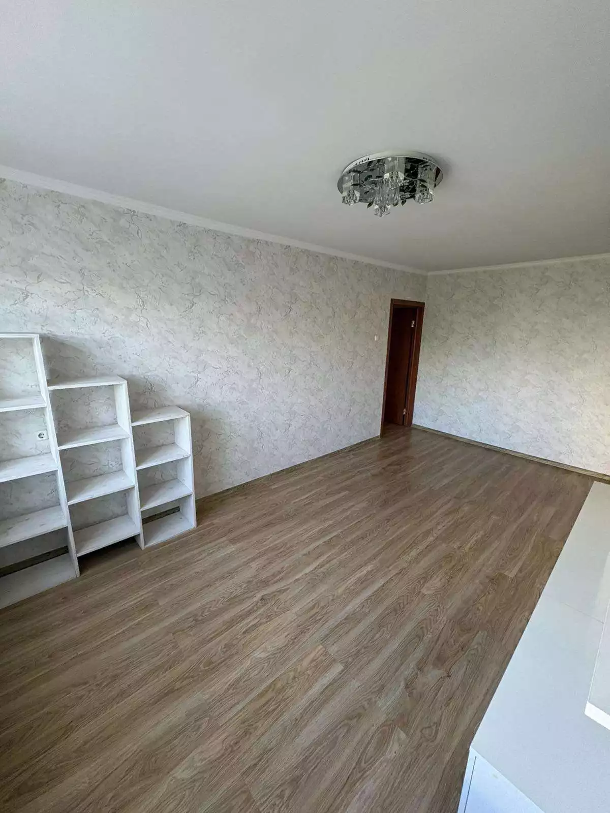  49.4м.кв., комнат 2, Гродно