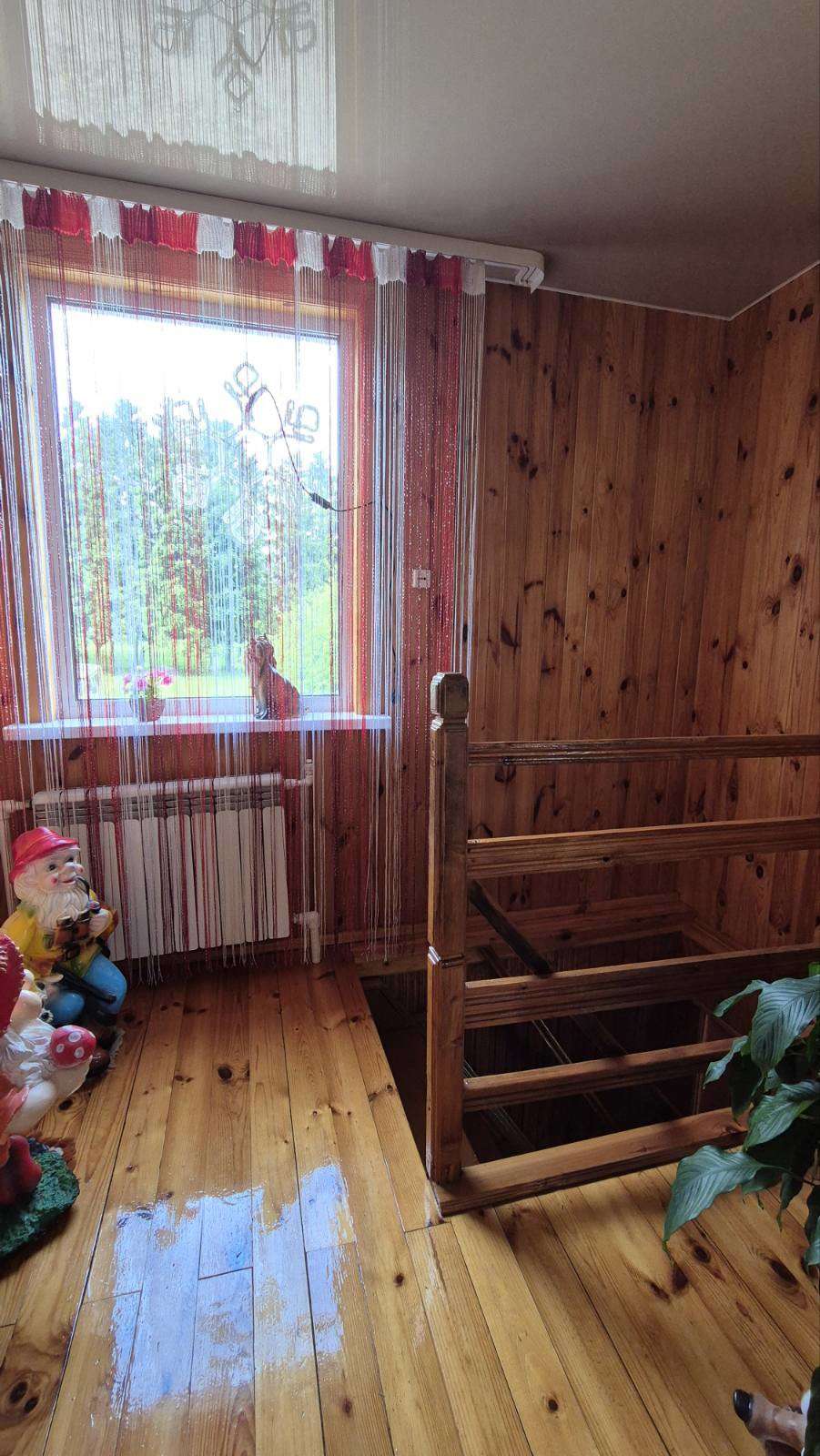  132,1м.кв., Островно