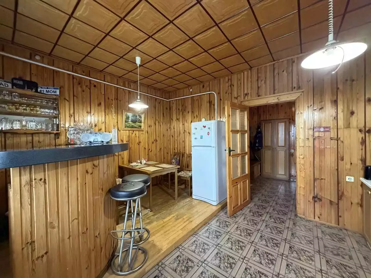  Гродно