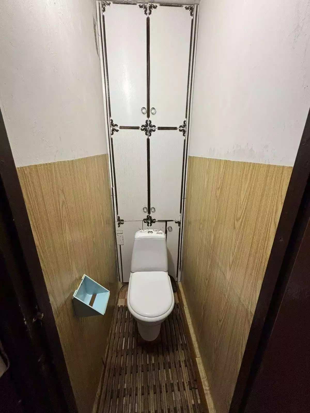  47.2м.кв., комнат 2, Наталья