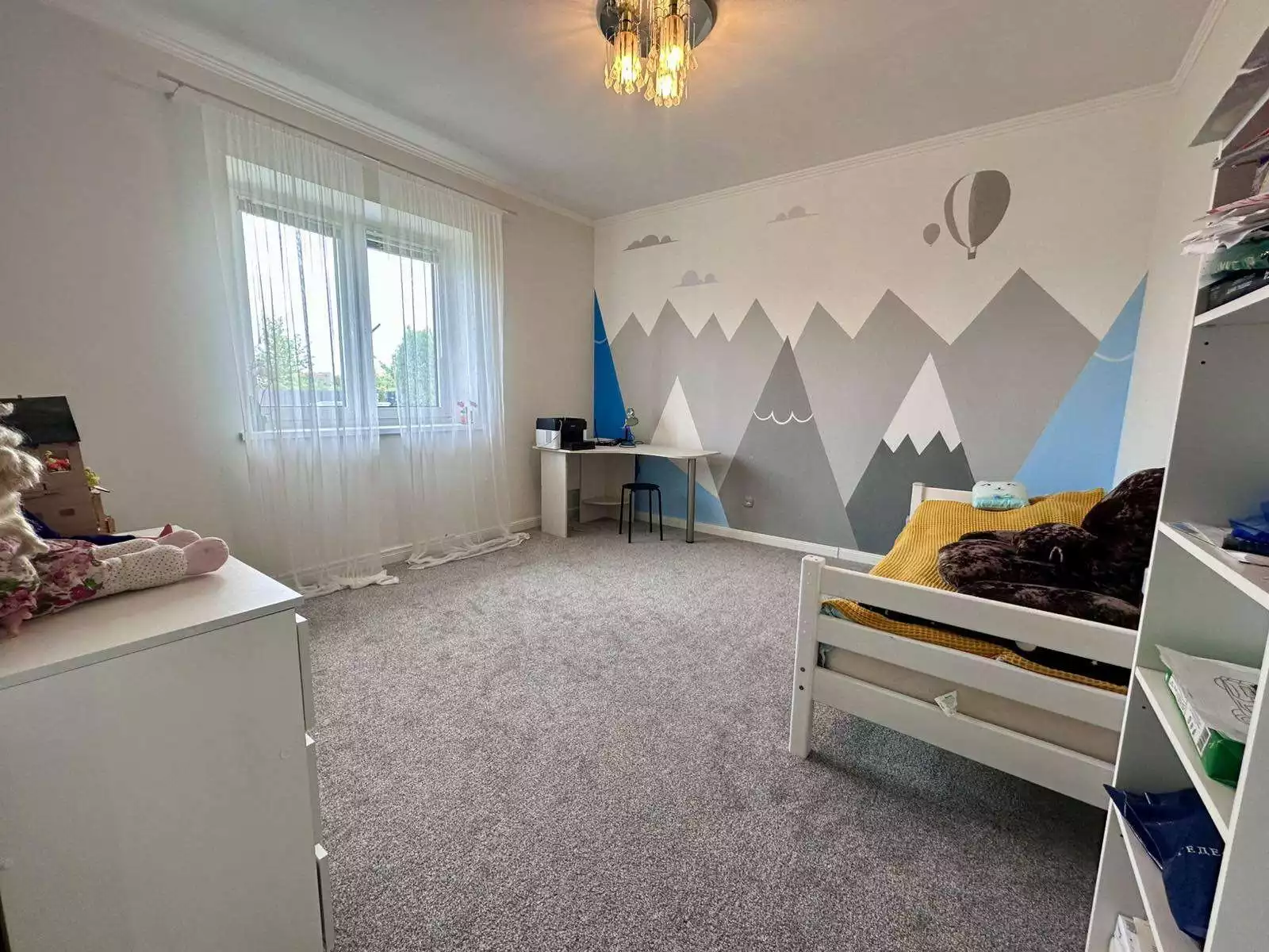  194,1м.кв. (участок 16сот.), Гродно