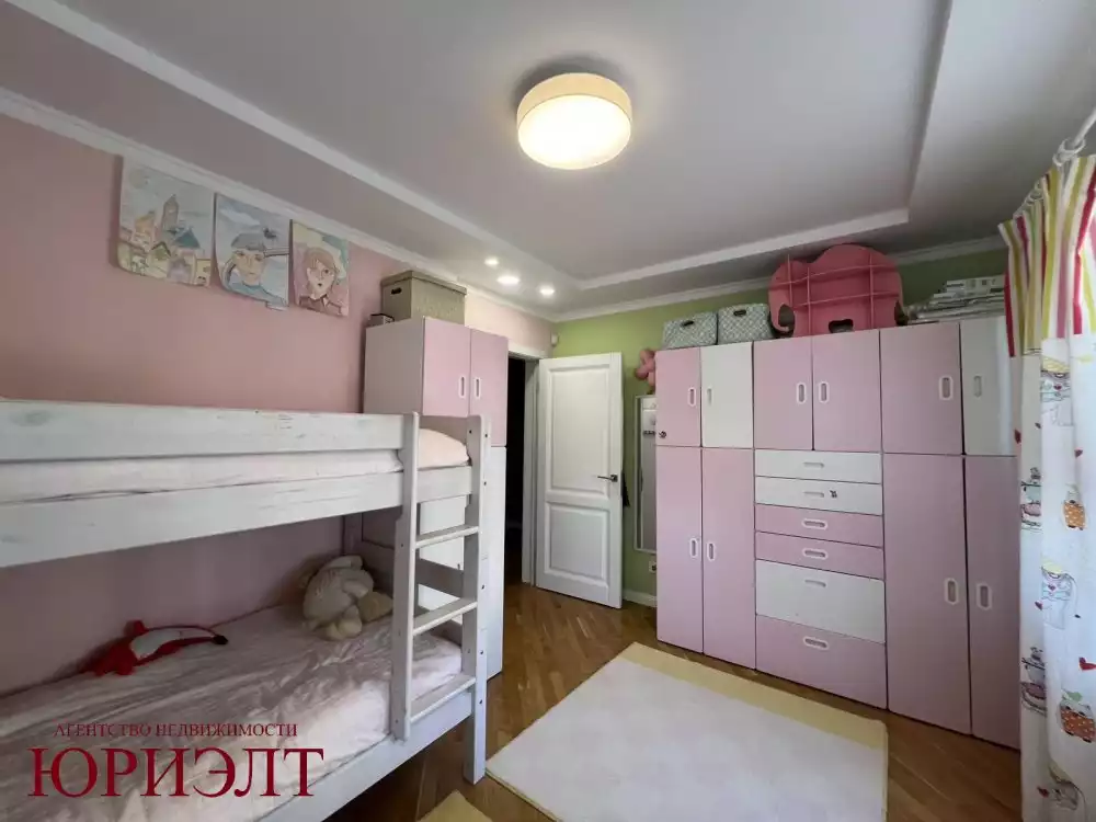  79,5м.кв., комнат 3, Отправить