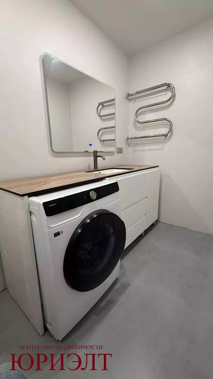  65,47м.кв., комнат 3, Котова