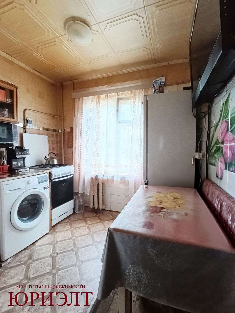  2 комнат. (г.ОДО)