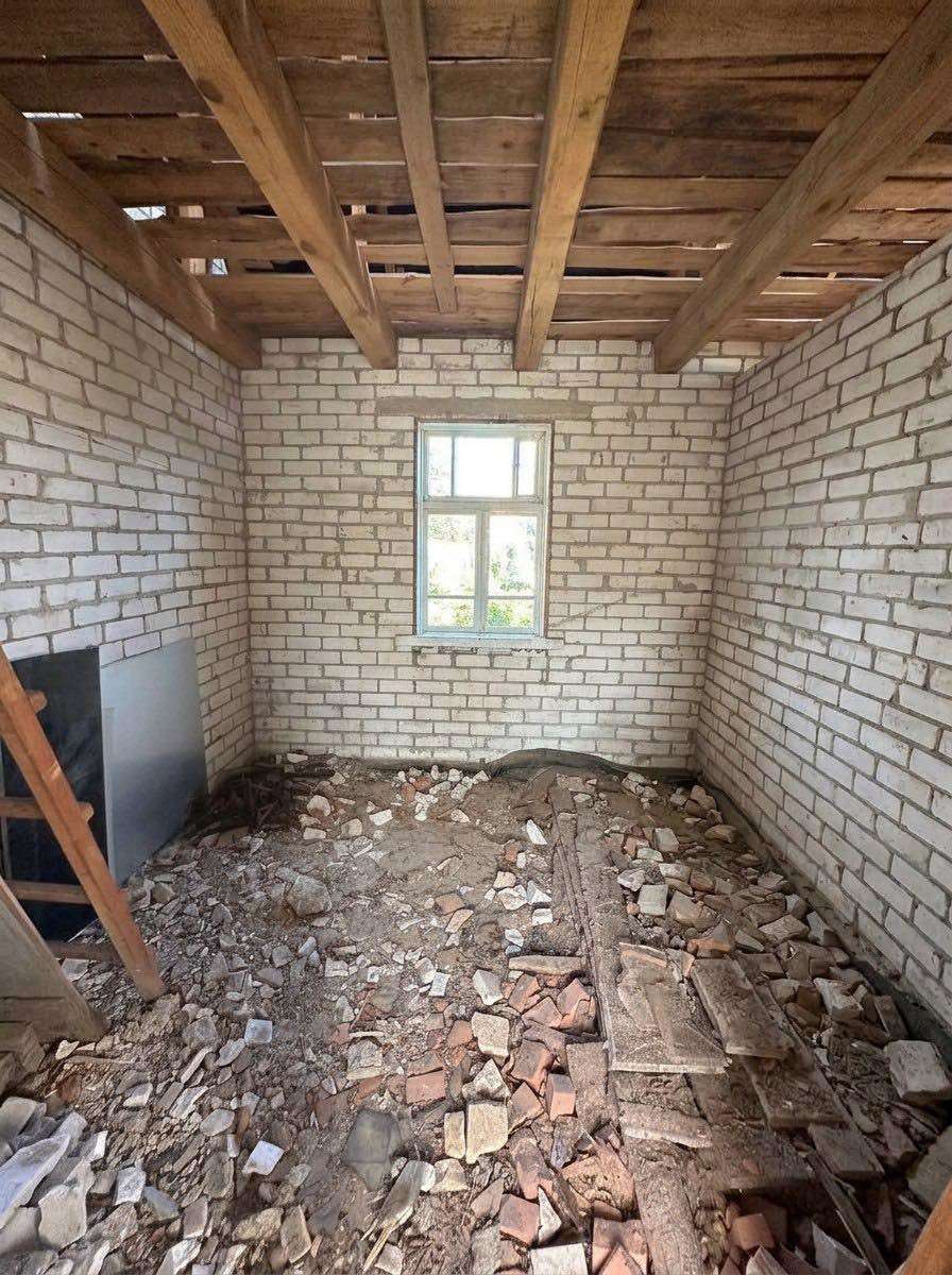  31,1м.кв., Основные