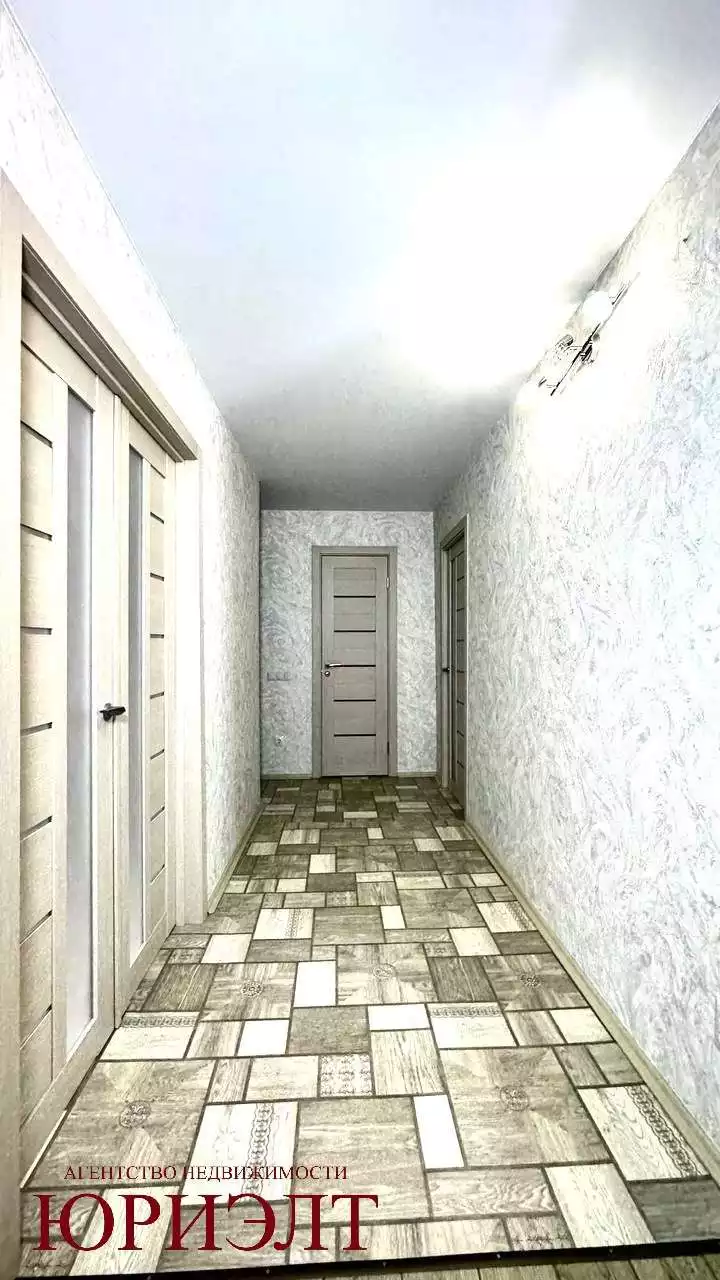  5-этаж