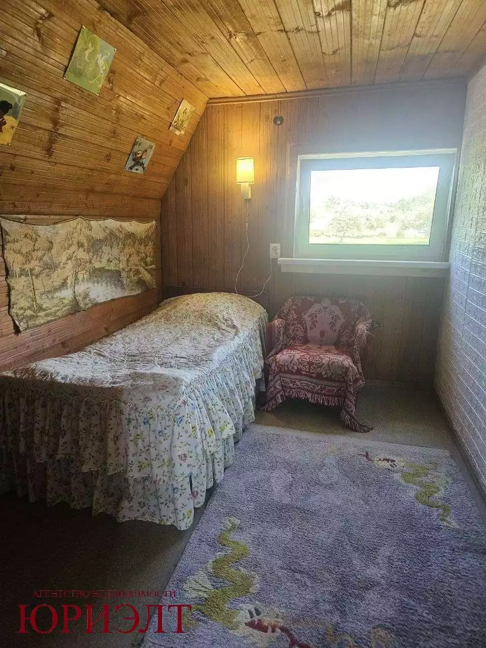  г.ОДО
