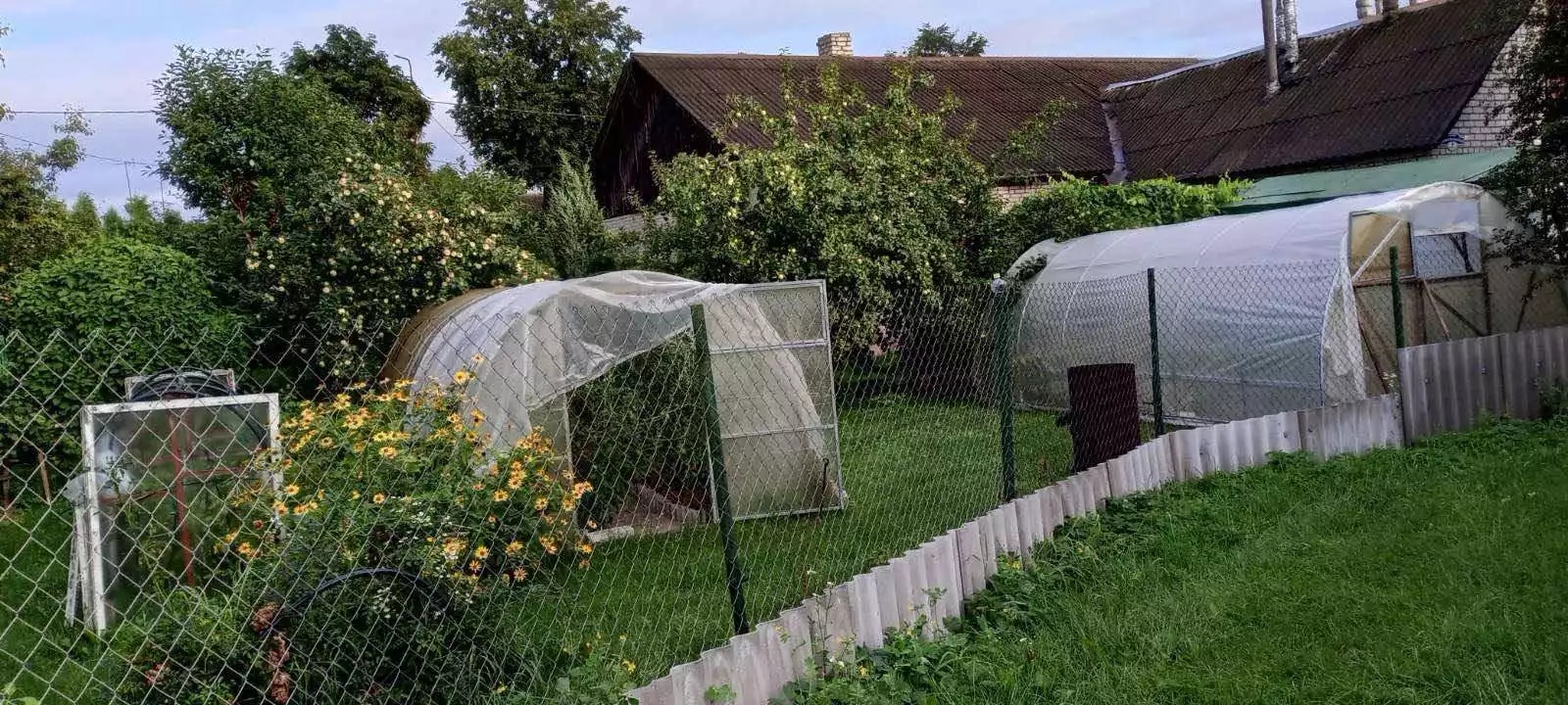  2 комнат. (г.Отправить)