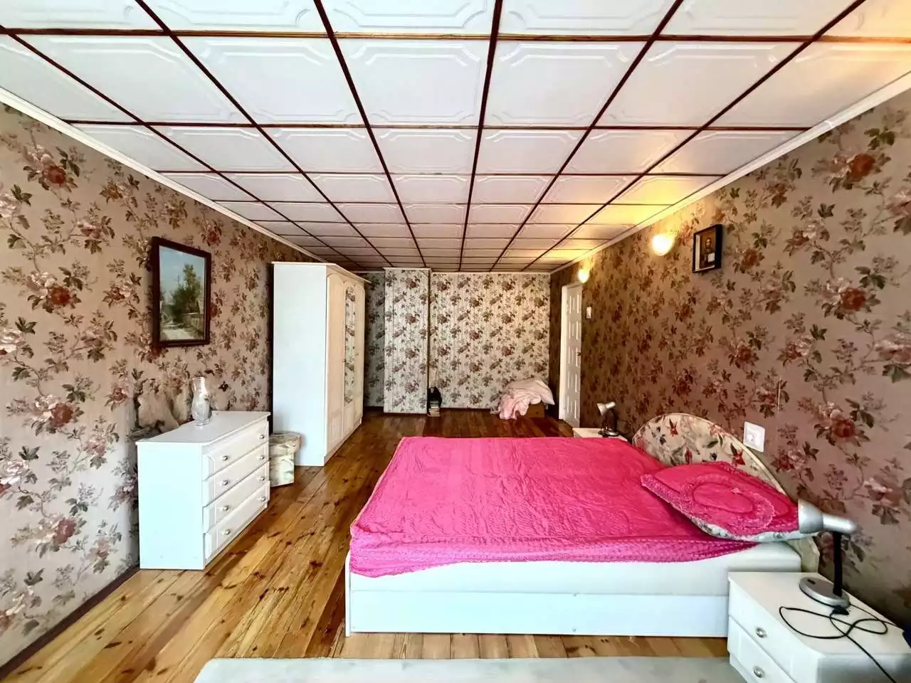  Гродно