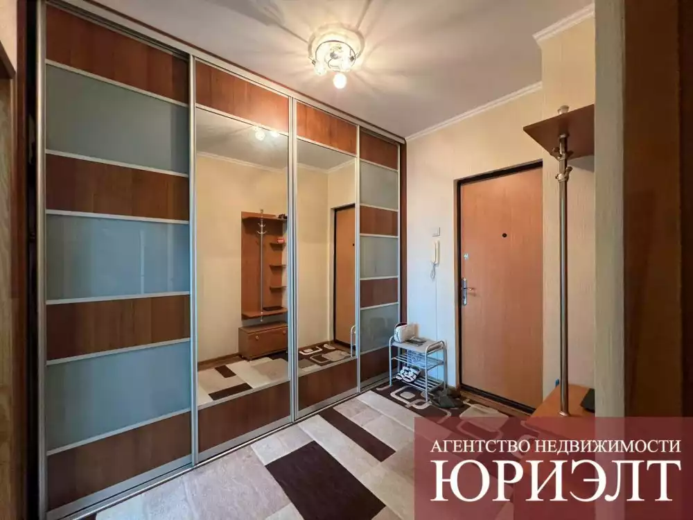  10-этаж