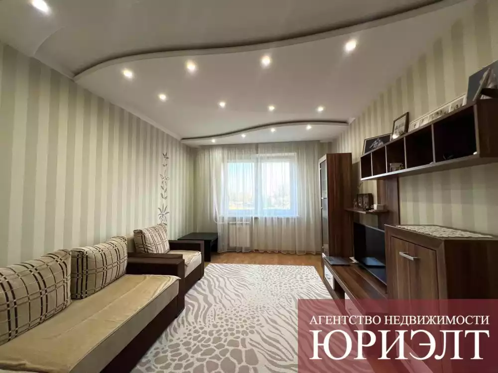  10-этаж