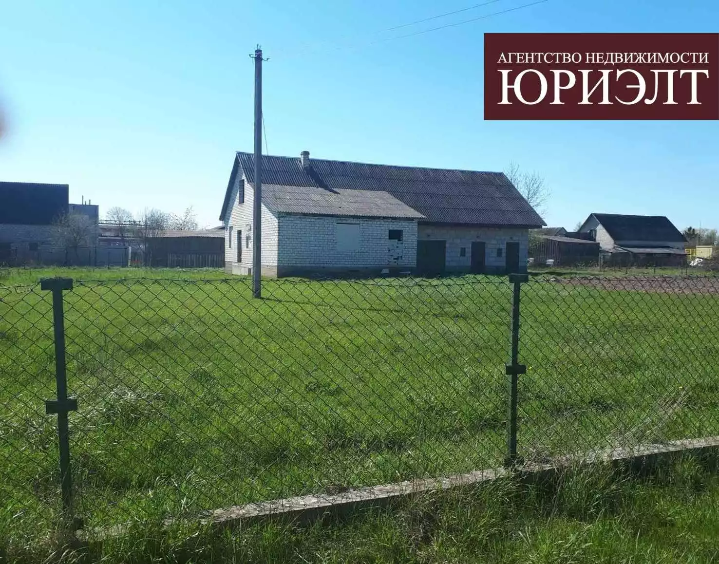  98.1м.кв., Липнишки