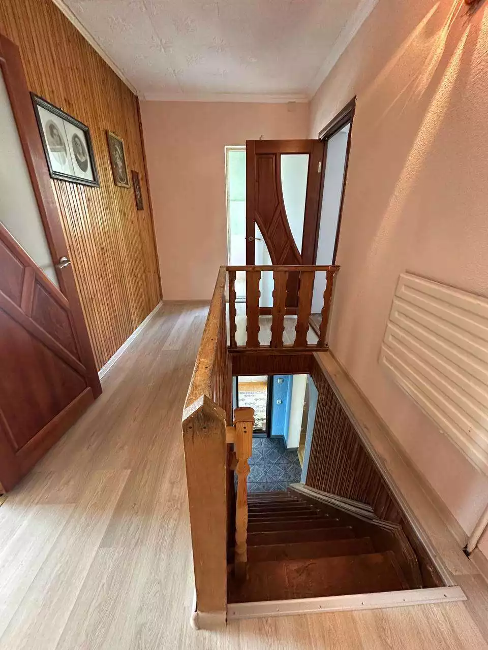  101,1м.кв., комнат 3, Отправить