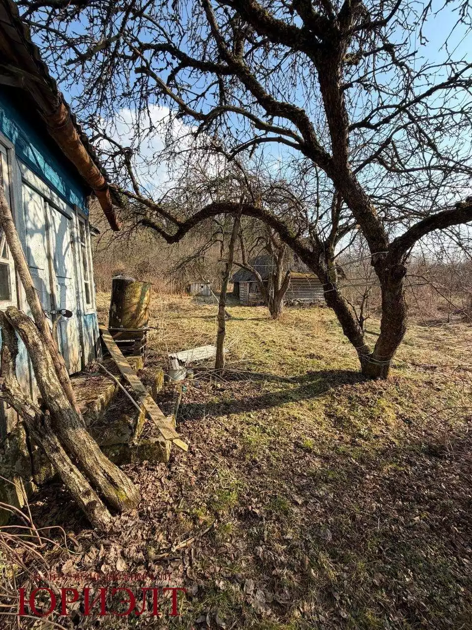  78.4м.кв., Минска