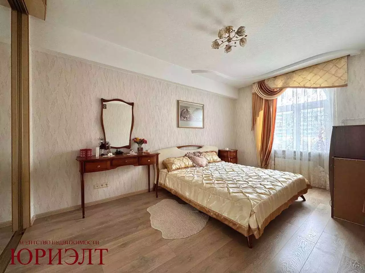  63,7м.кв., комнат 2, Могилев