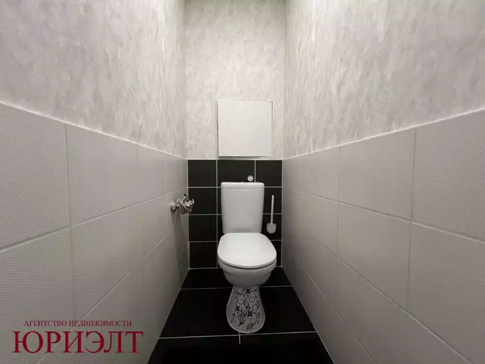  5-этаж
