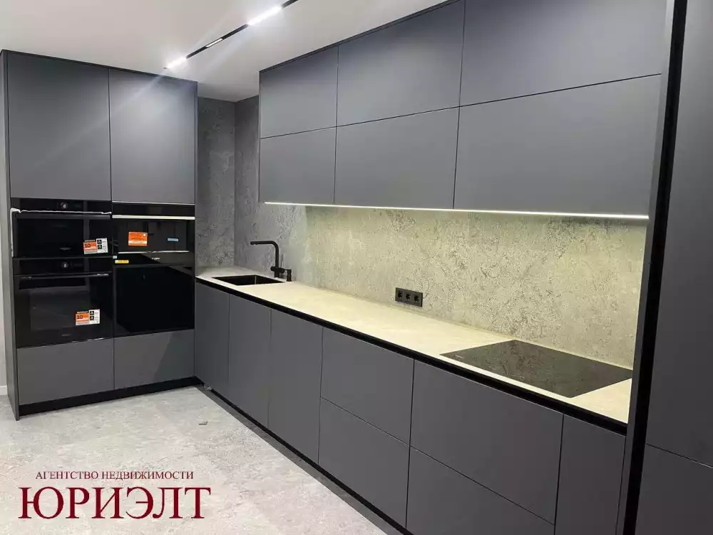  208м.кв., Брест