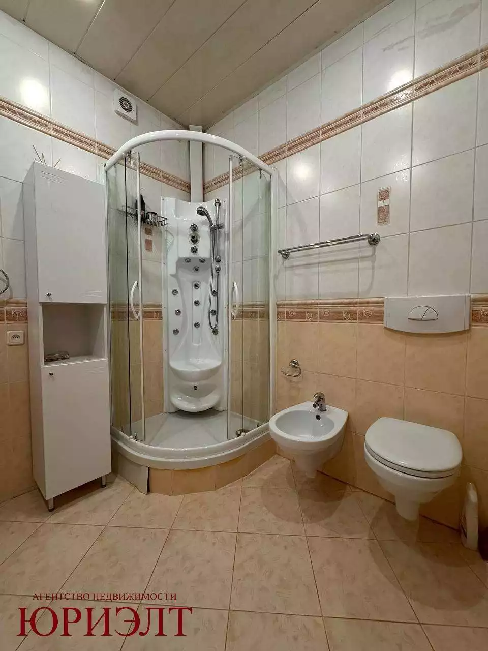  63,7м.кв., комнат 2, Могилев