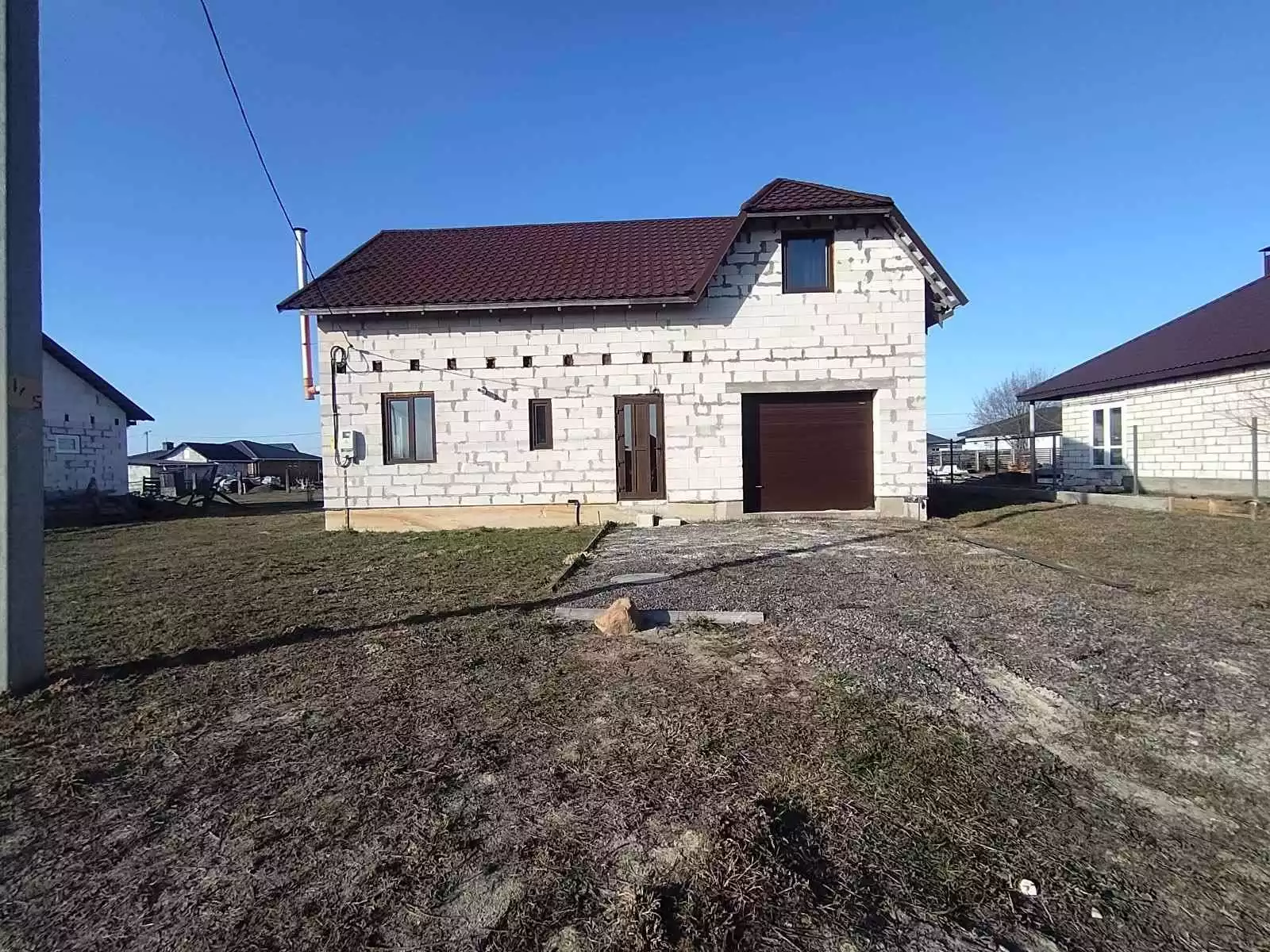  123м.кв., Отправить