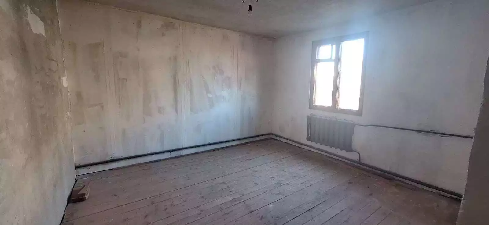  Дом
