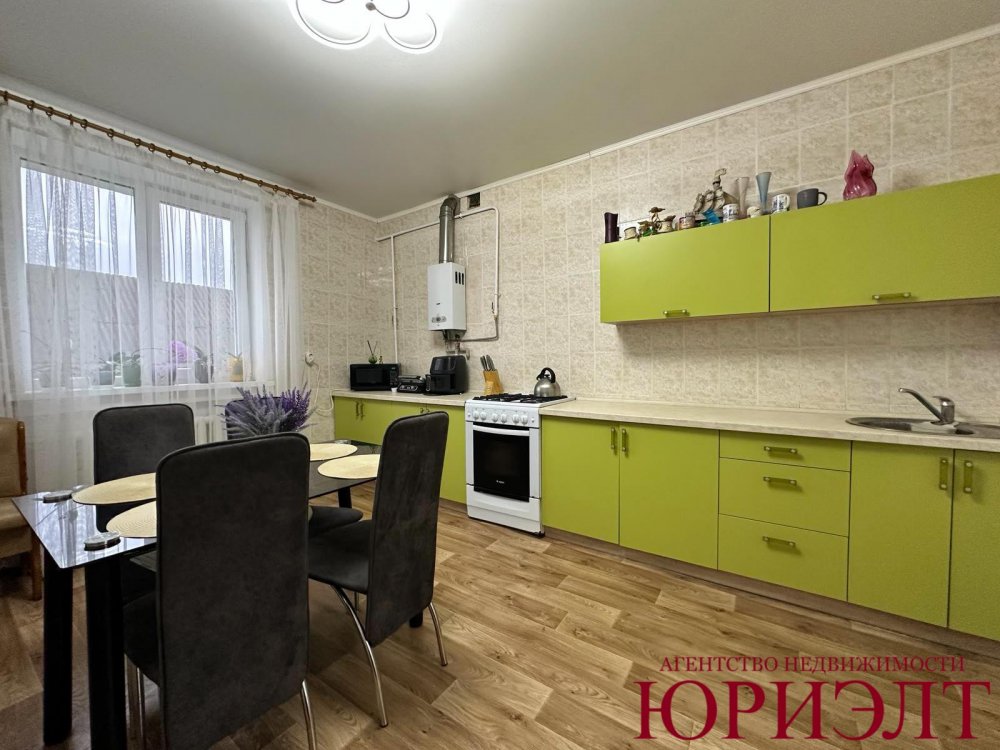  192м.кв., Каменица