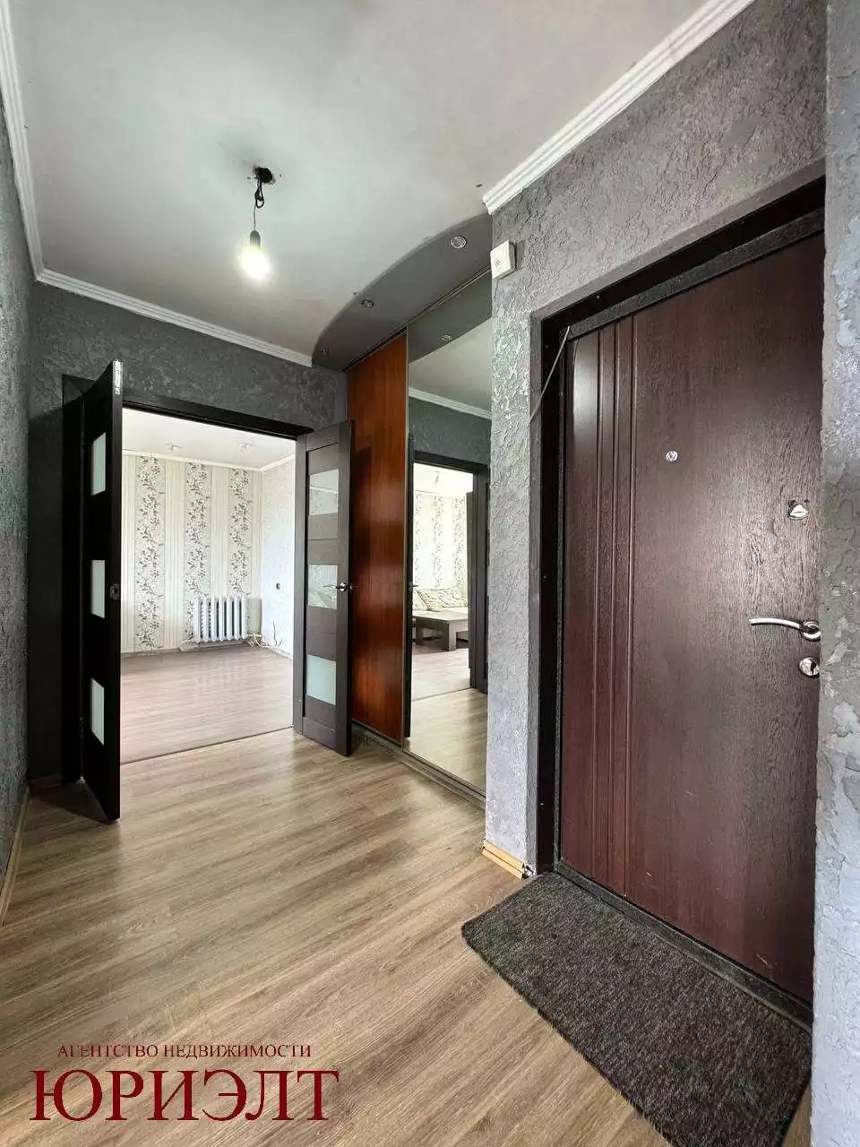  50,40м.кв., комнат 2, Могилев