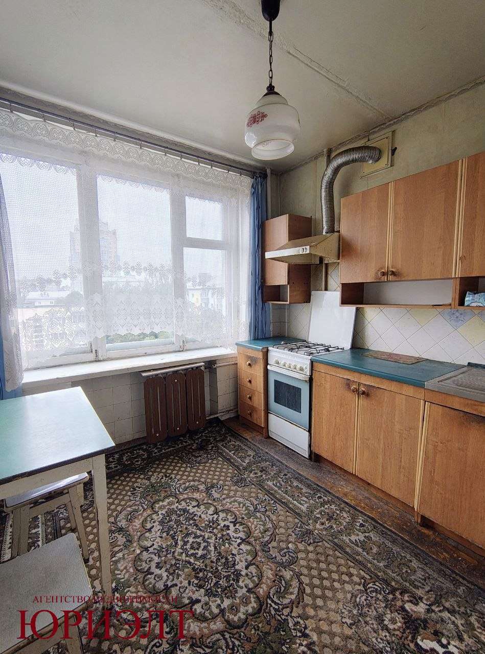  73,4м.кв., комнат 3, Все