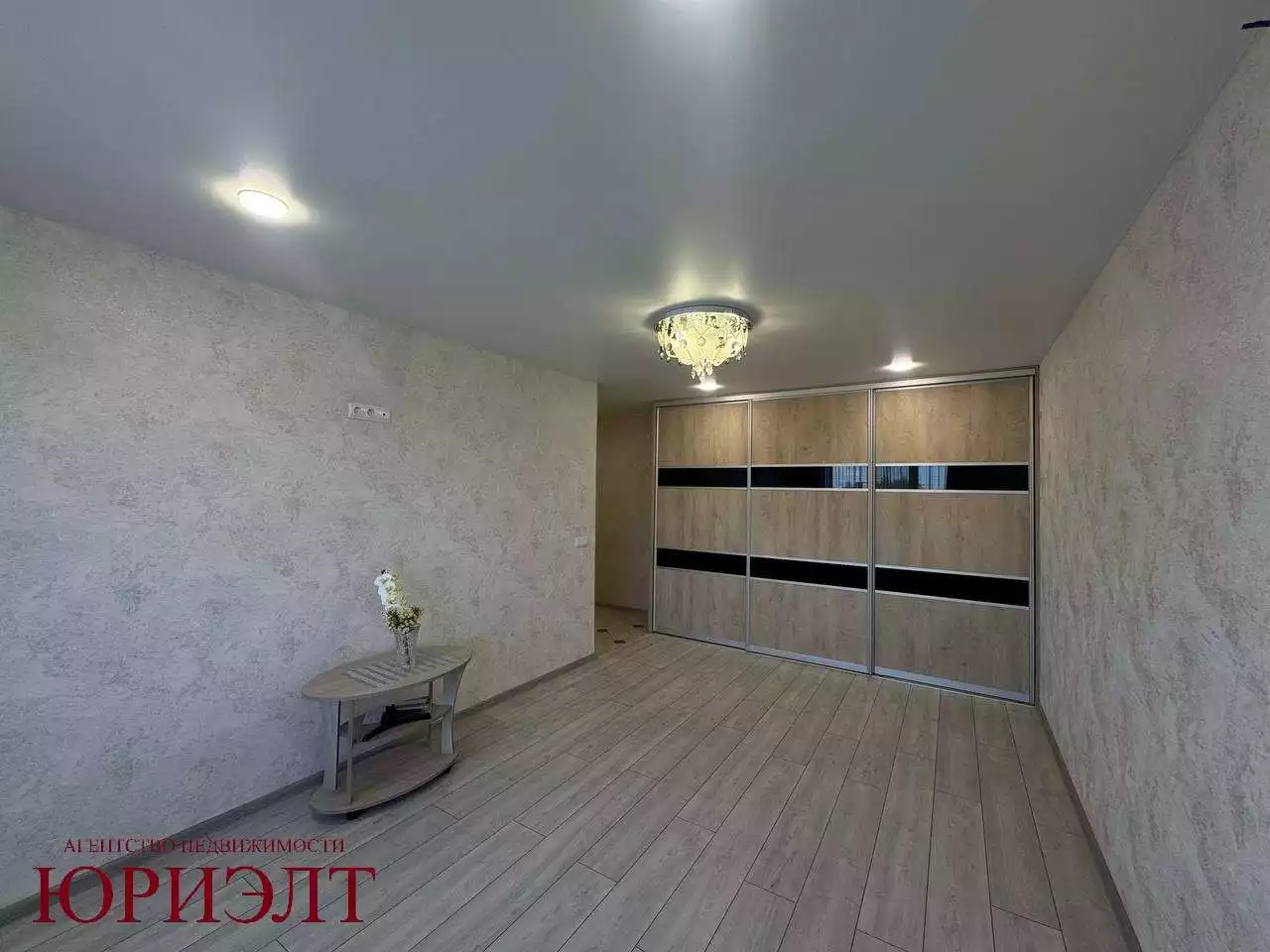  44,8м.кв., комнат 2, Могилев