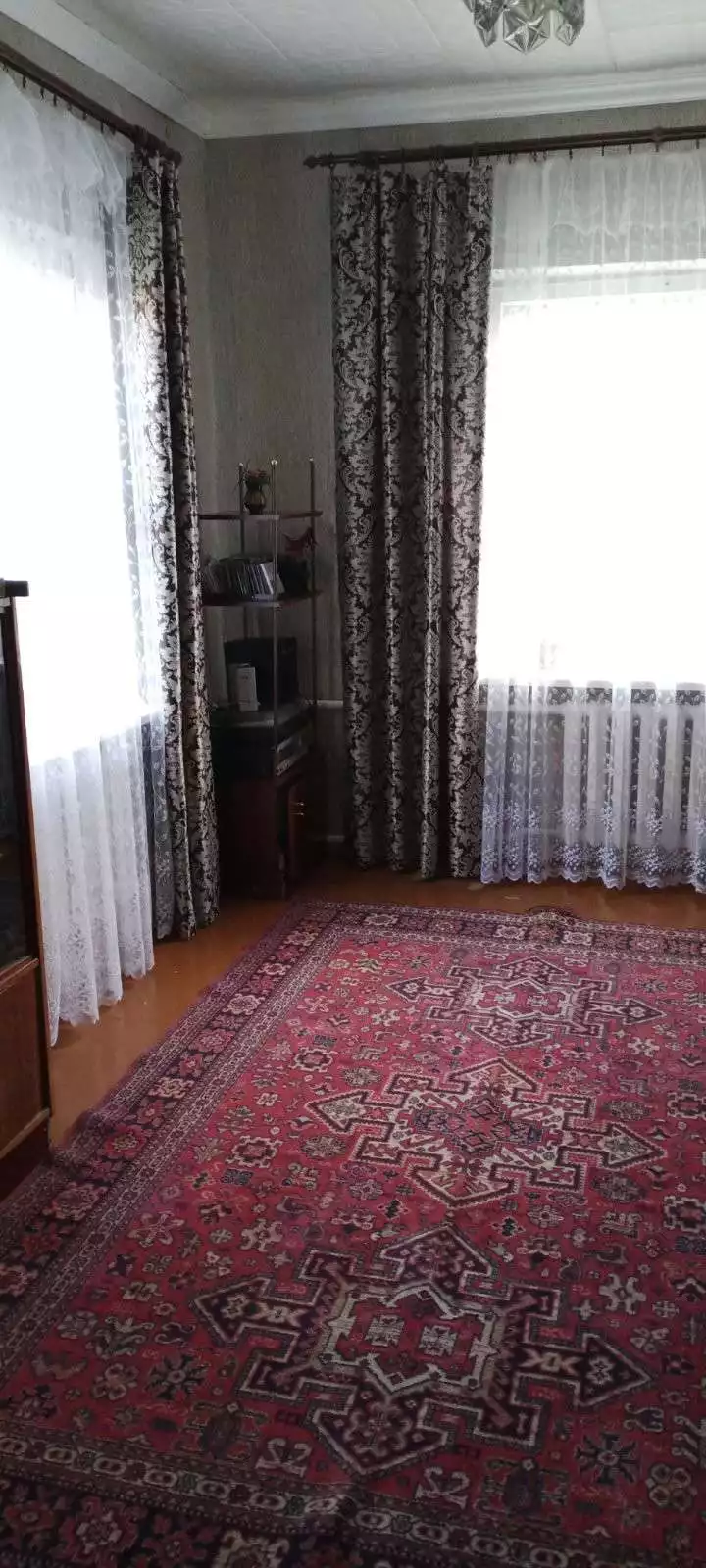  2 комнат. (г.Отправить)