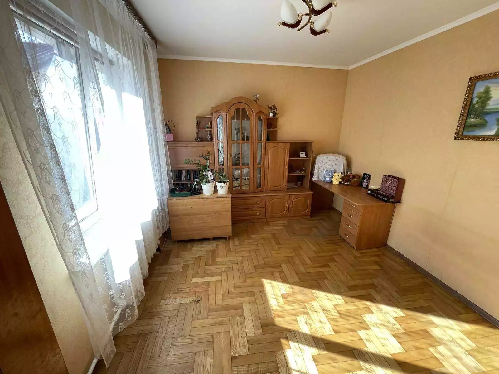  Гродно