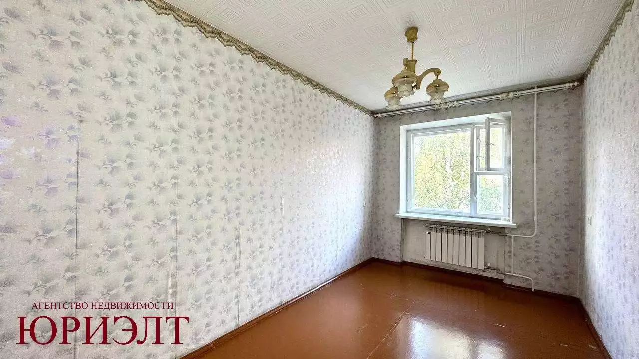  5-этаж., Борисов, ул. Нормандия-Неман д.14