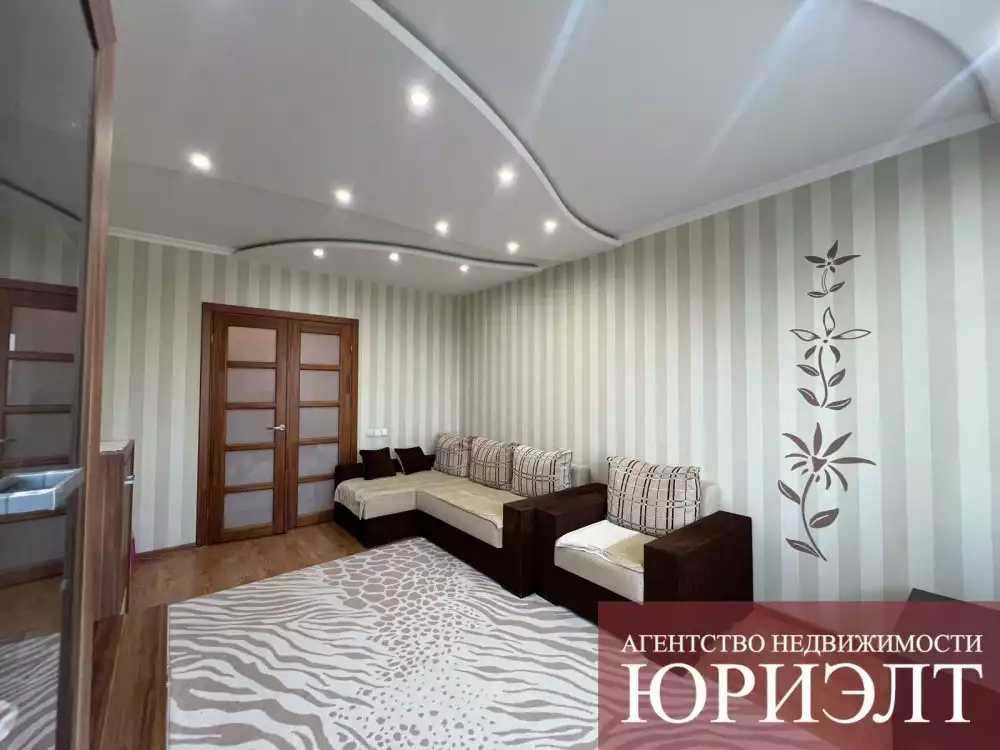  10-этаж
