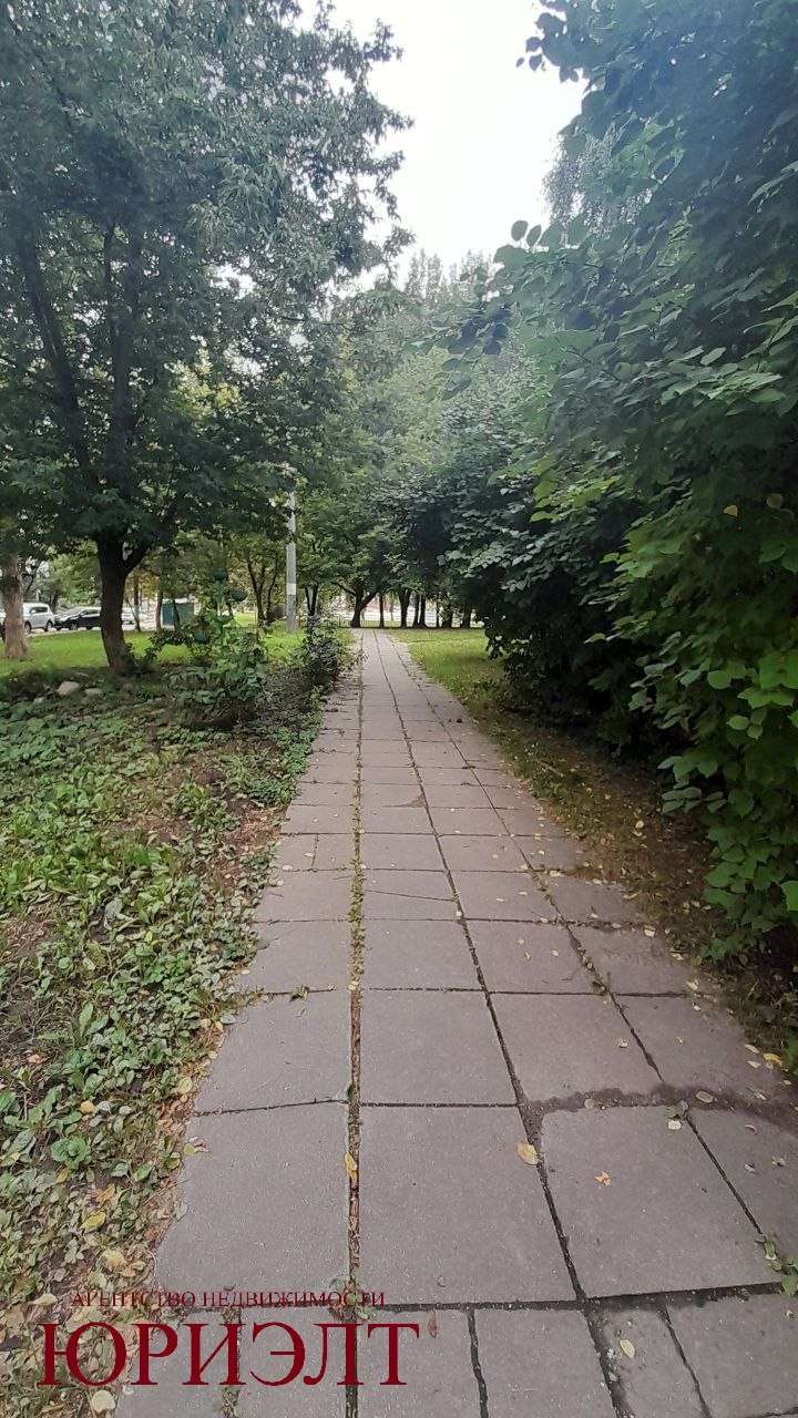  20-этаж