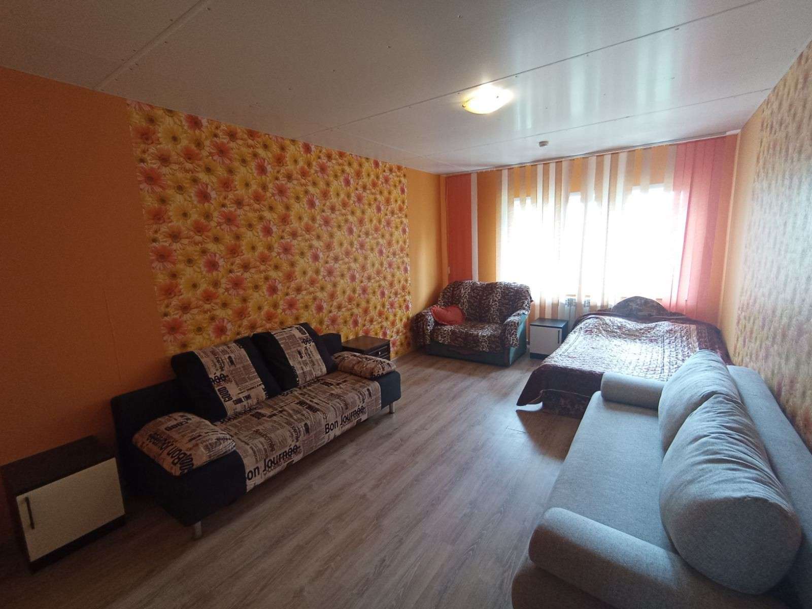  226,9м.кв., Городняны
