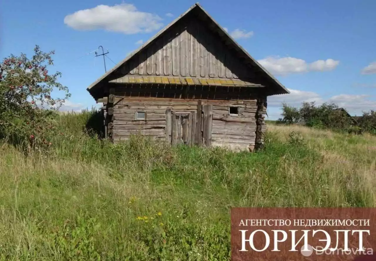  51м.кв., Крутой