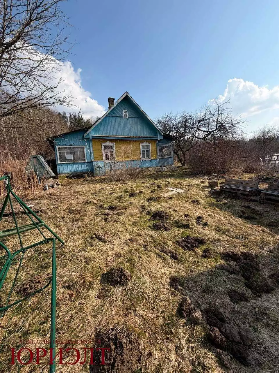  78.4м.кв., Минска