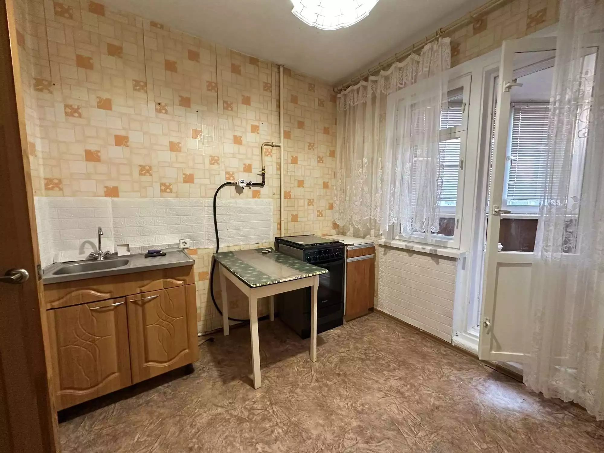  70,9м.кв., комнат 3, Отправить