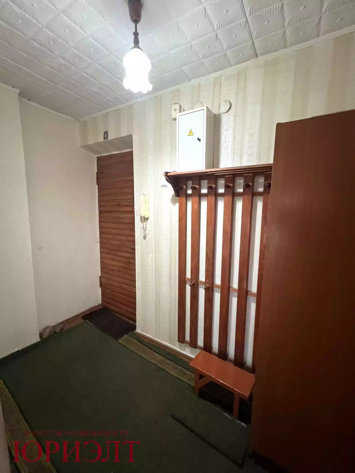  6-этаж