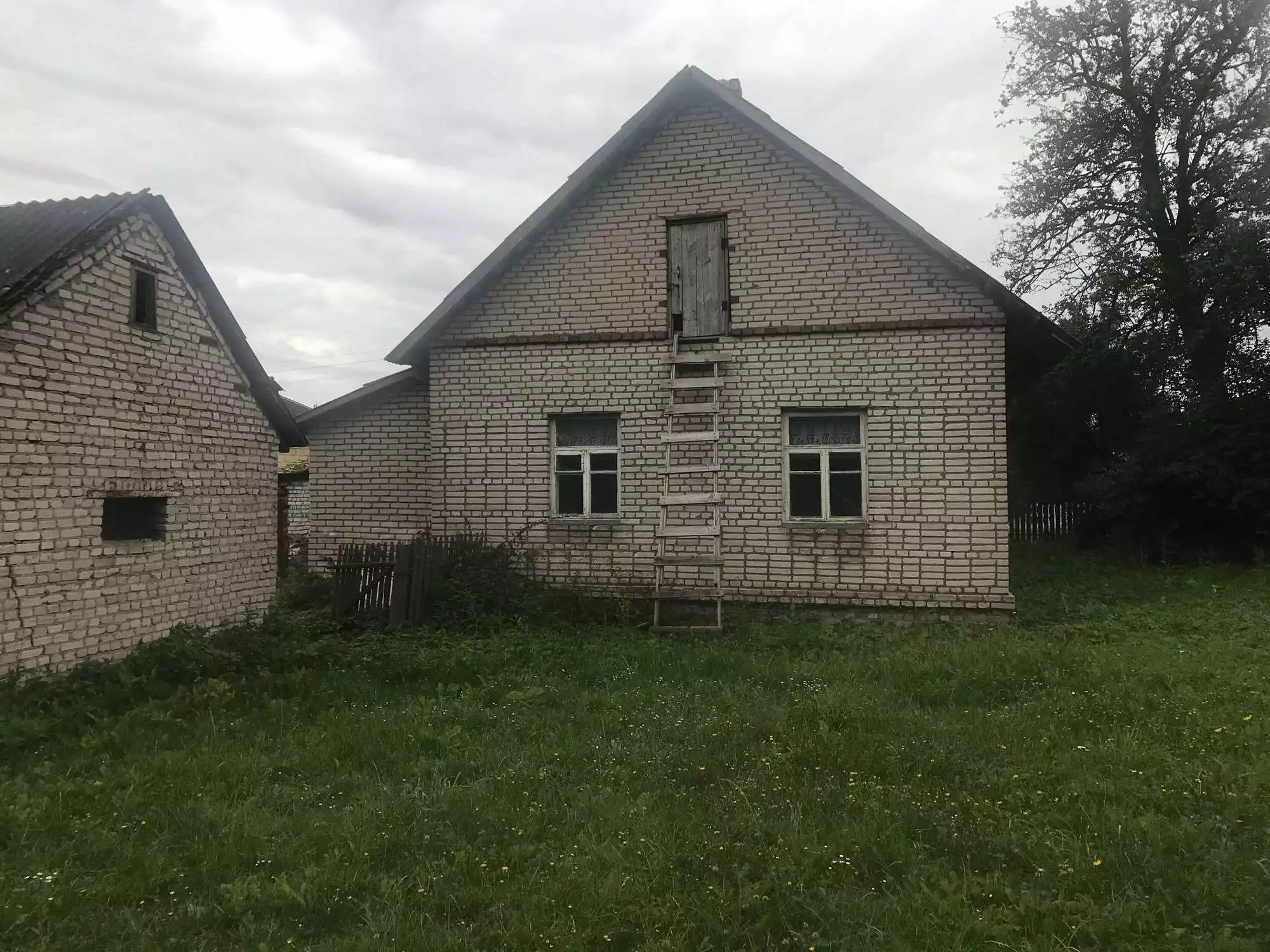  1-этаж