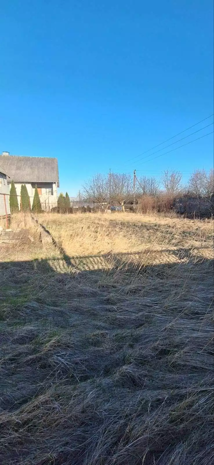  Дом