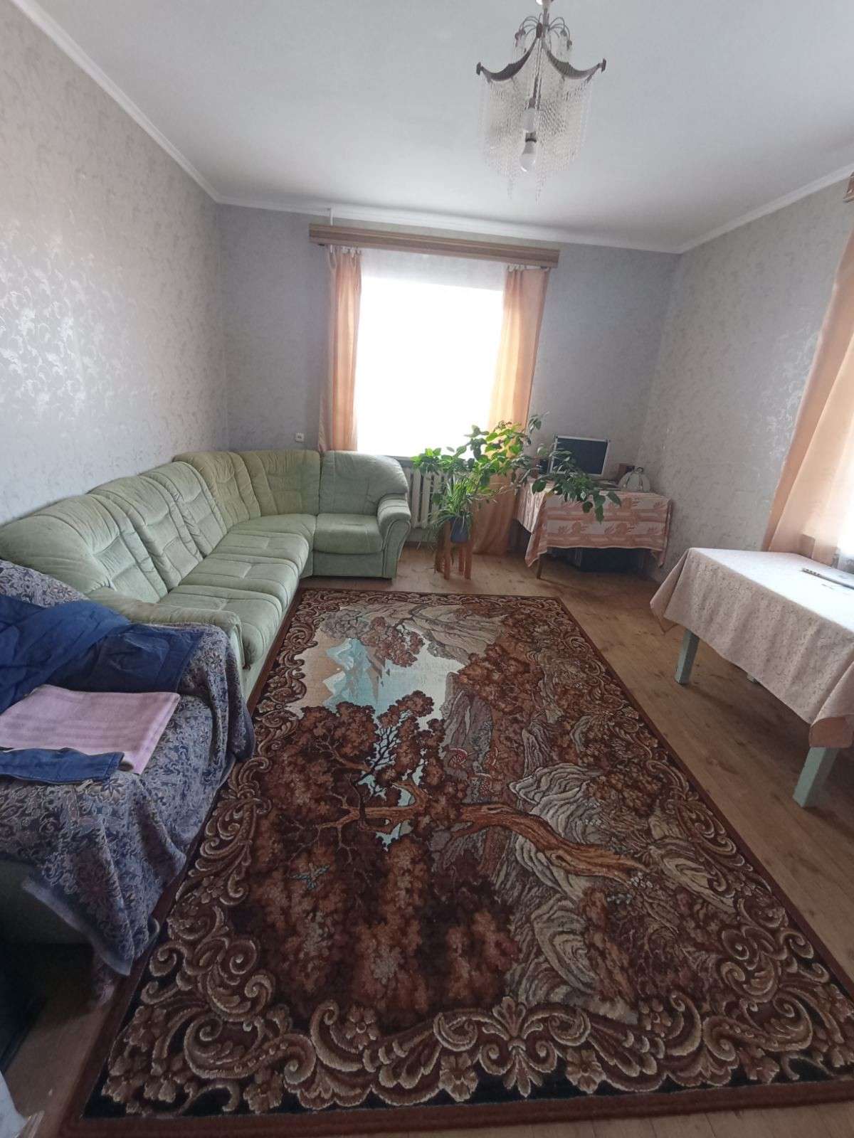  Дом